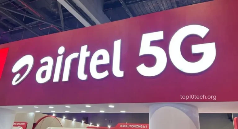 Airtel Very Cheap Unlimited 5G Internet Plan