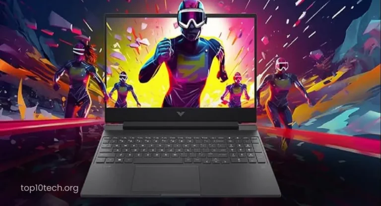 Dell Gaming Laptop Cheap